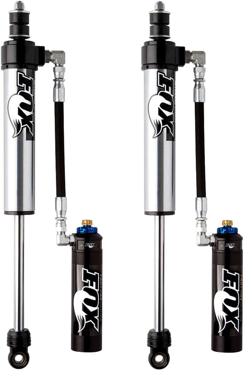 Fox Racing 883-26-013