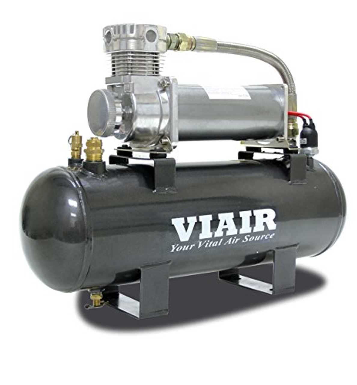 Viair 20008