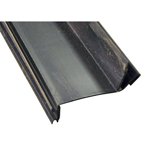 AP Products 018-1932-168