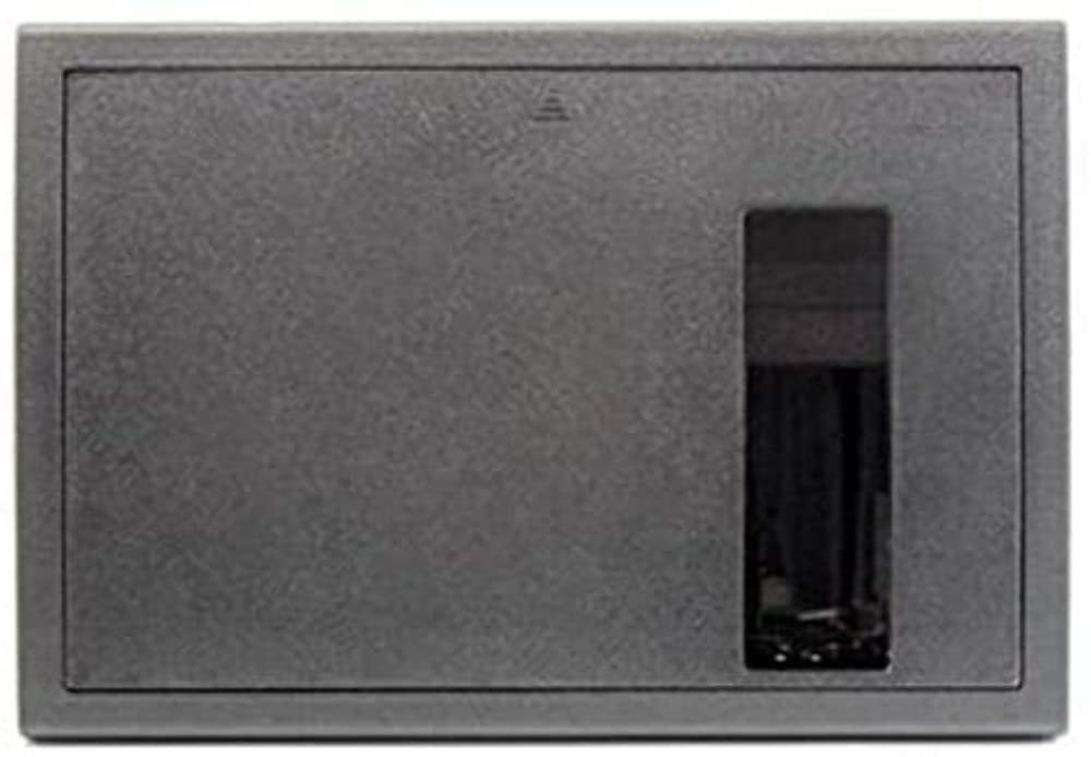 Arterra WF-8930/50NPB-30