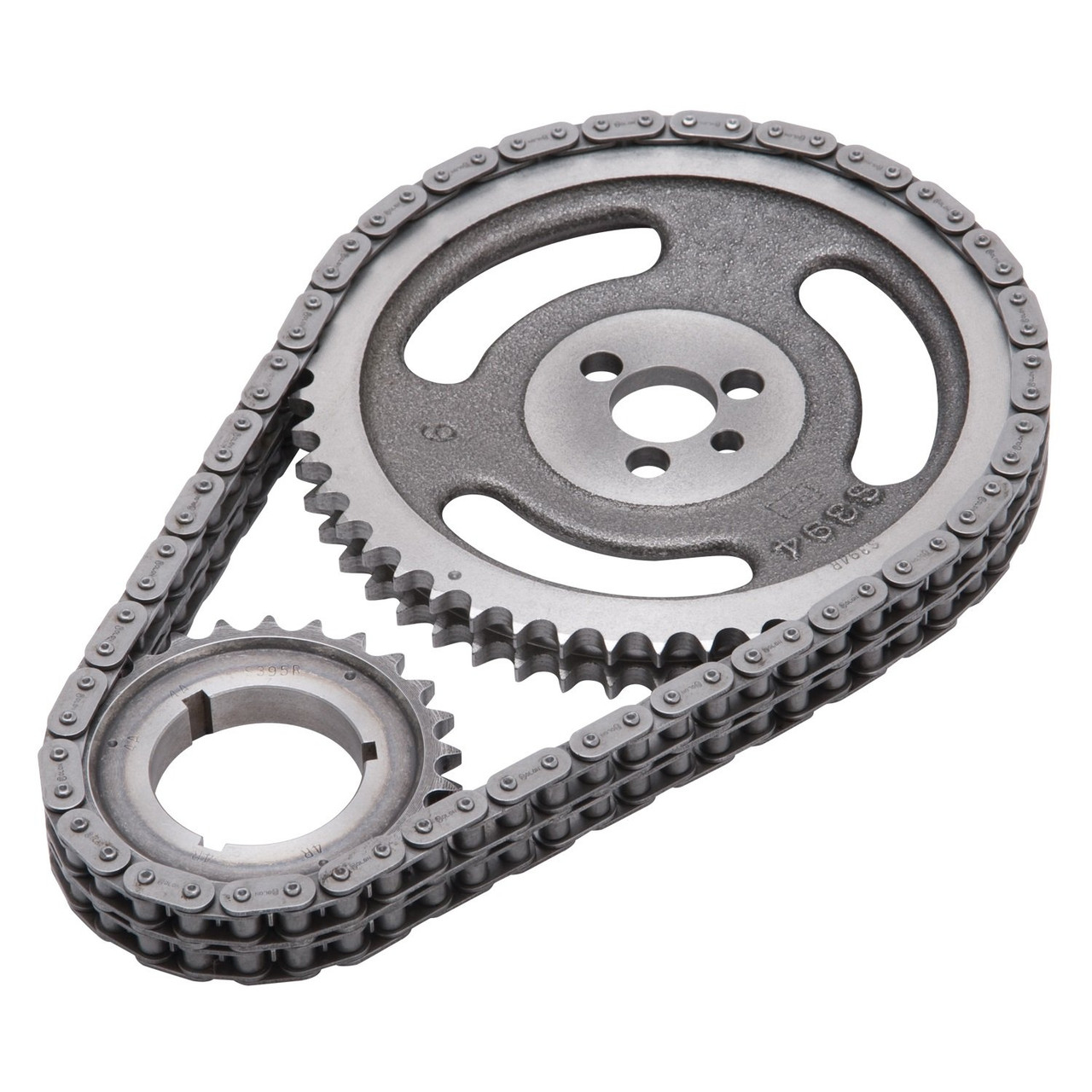 Edelbrock 7810