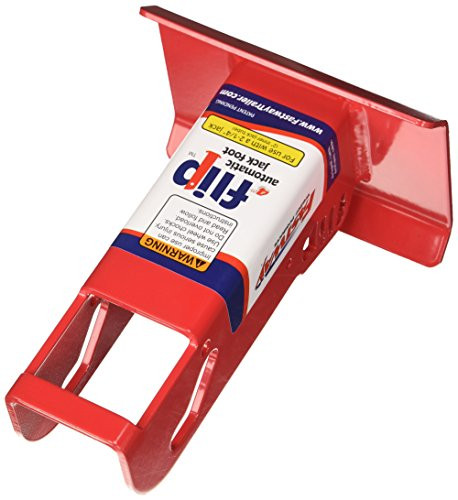 Fastway Trailer Products 88-00-4500