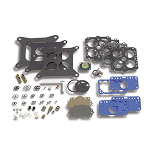Holley 37-1537