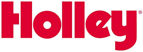 Holley 37-1539