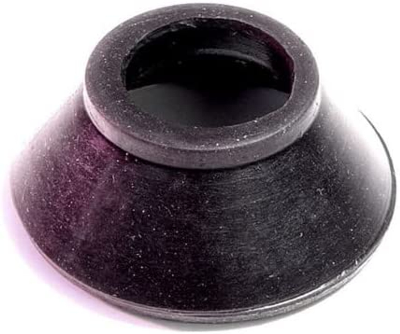 Metro Moulded Parts BN 101-B