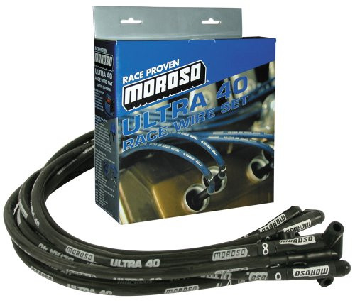 Moroso 73818