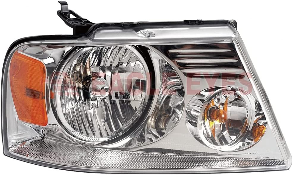 Regionmax FR390-B001R