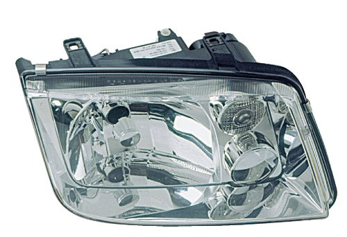 Regionmax VW088-A001R