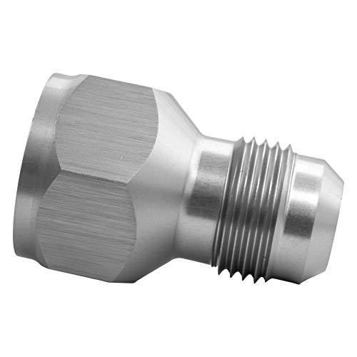 Red Horse Performance 950-12-10-5