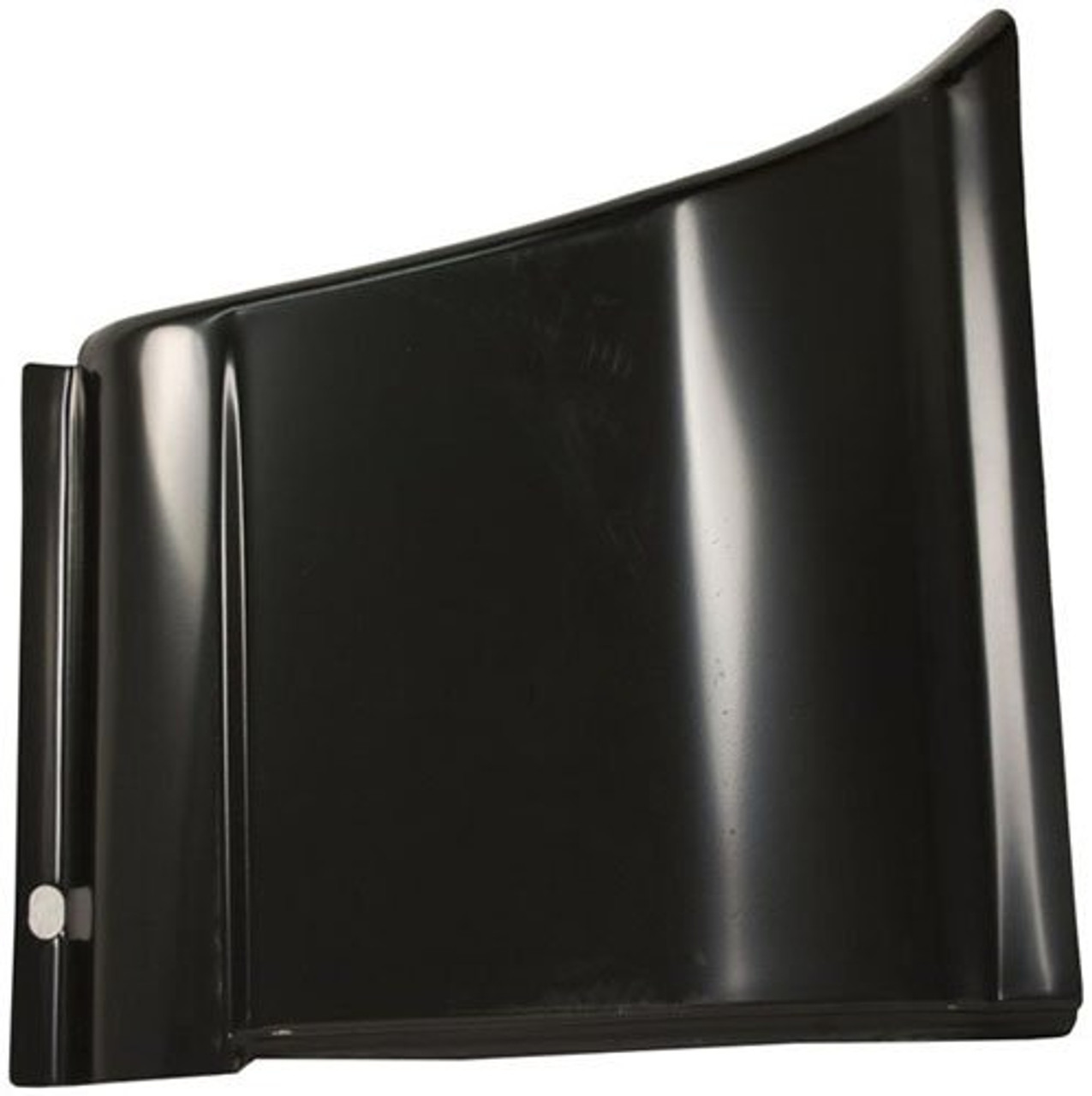 Sherman Parts 563-57R