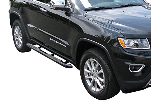 Steelcraft Automotive 223200