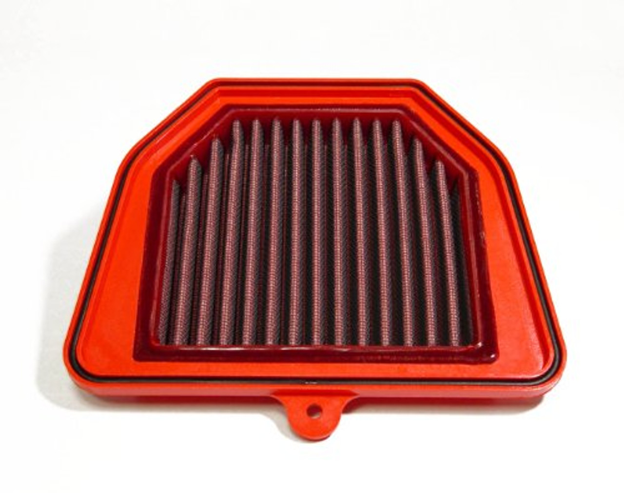 BMC Air Filter FM456/04