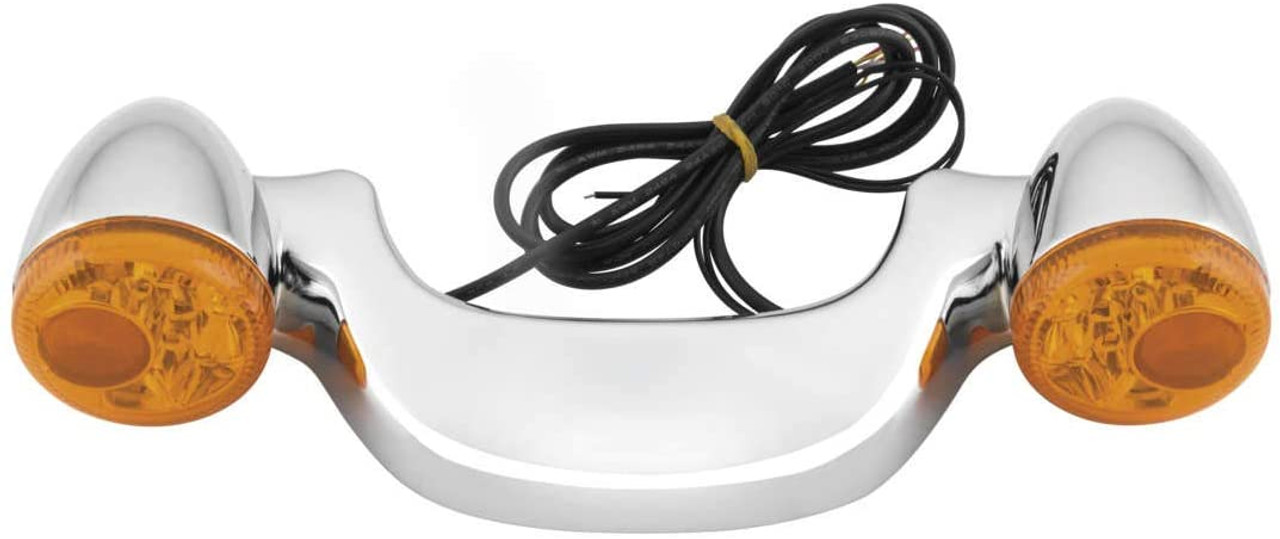 Letric Lighting LLC-RLB-A