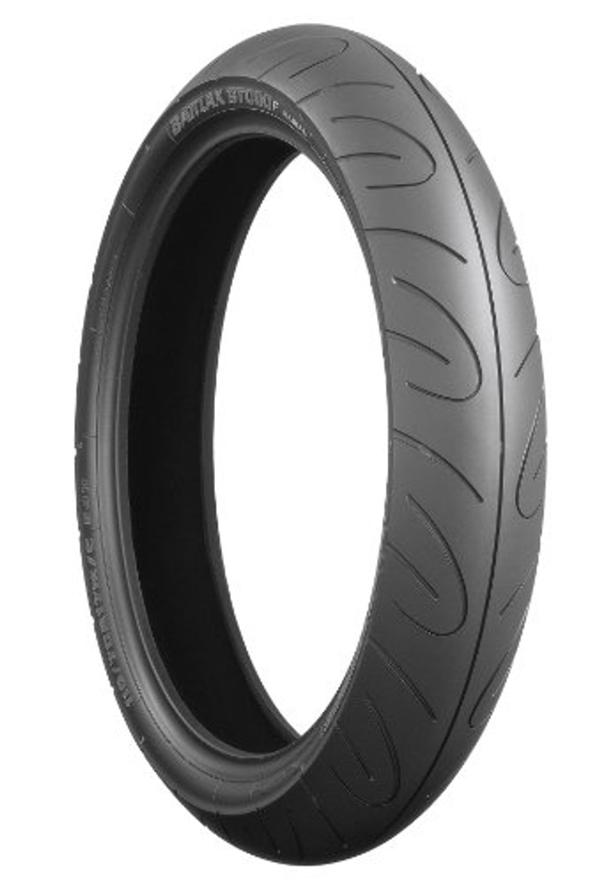 Bridgestone 122681