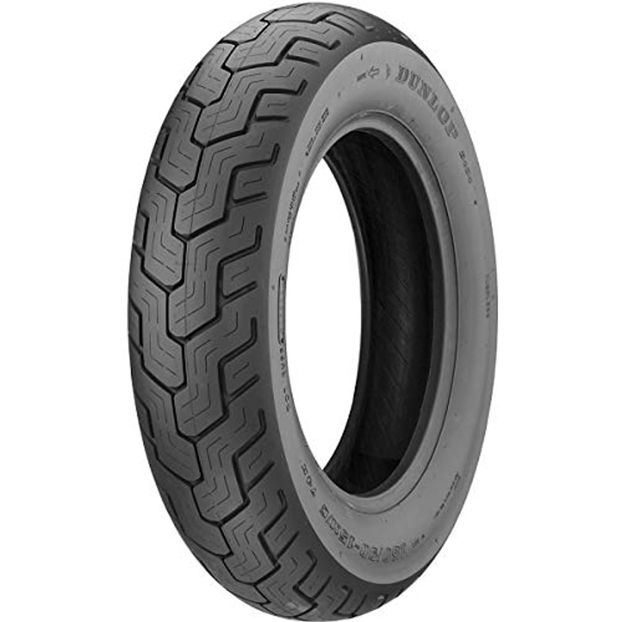 Dunlop 45605341
