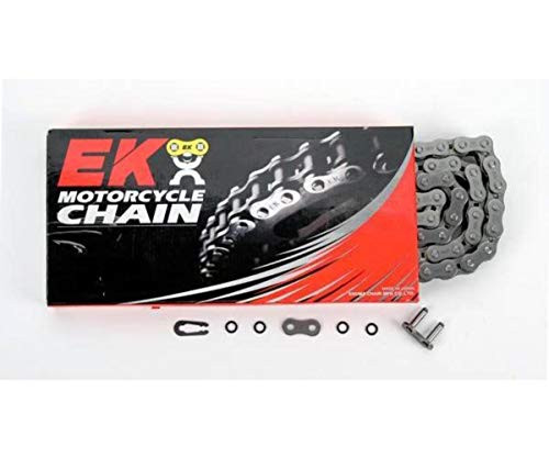 EK Chain 630SRO-98