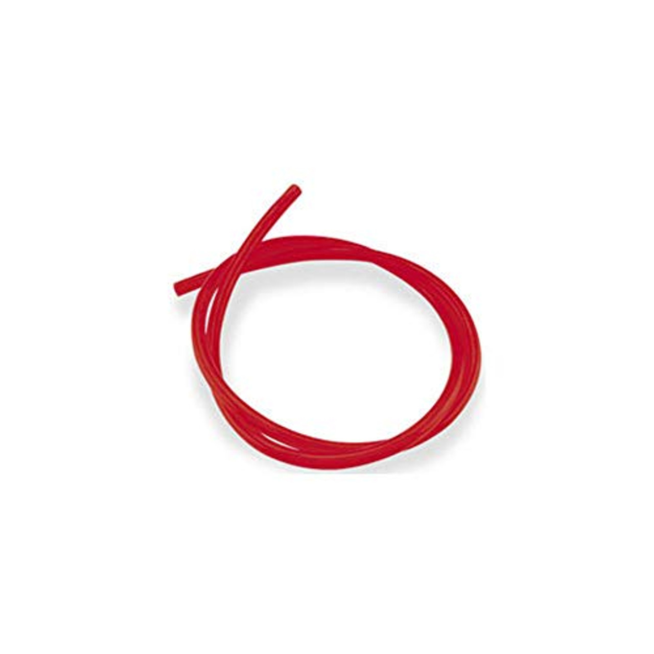 Helix Racing 516-7168S