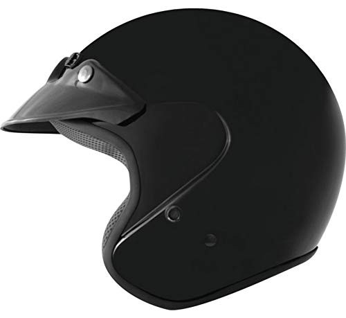 THH Helmets 646257