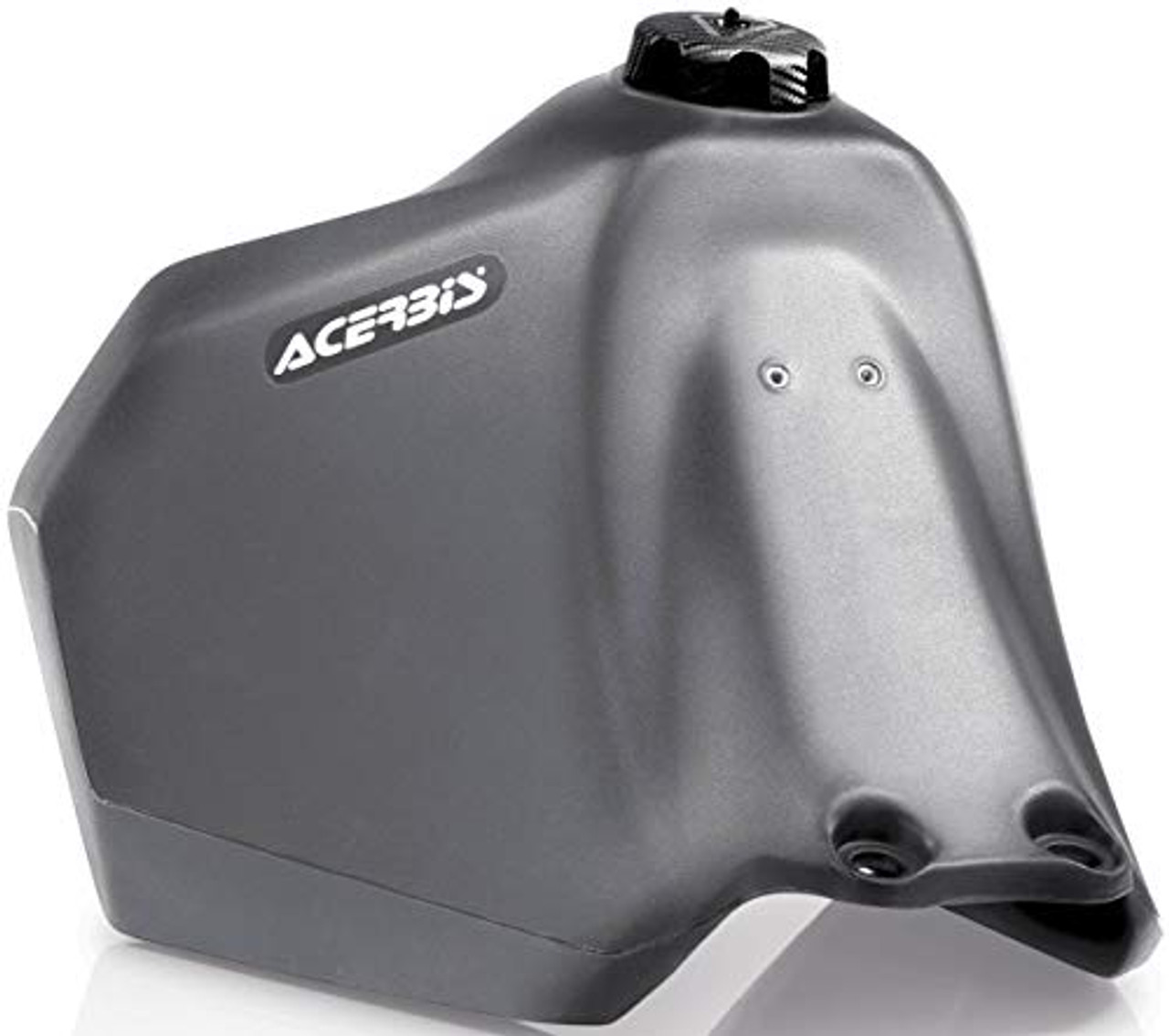Acerbis 2250360011