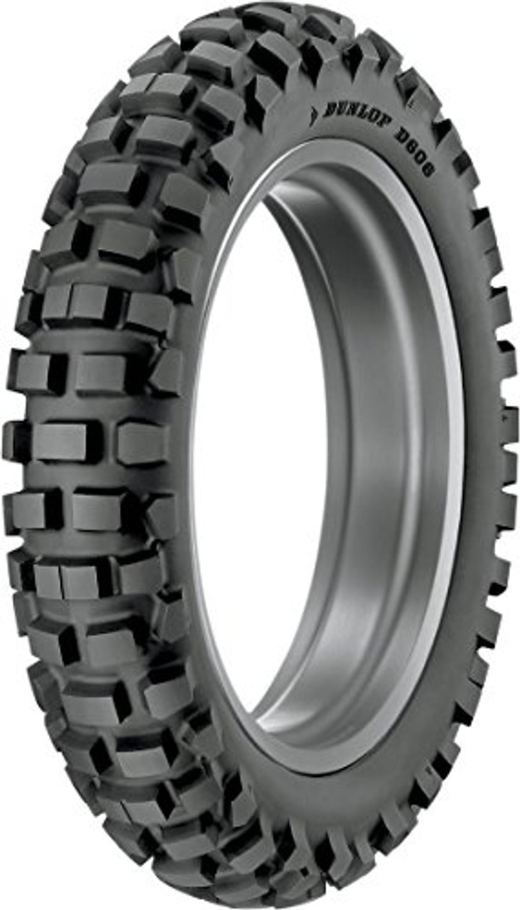 Dunlop 45162297