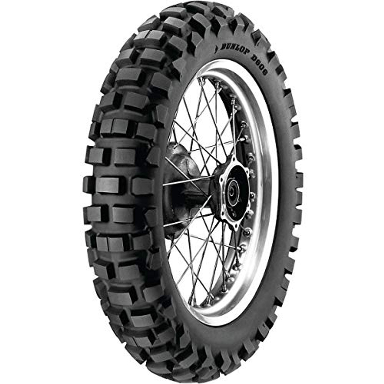 Dunlop 45162910