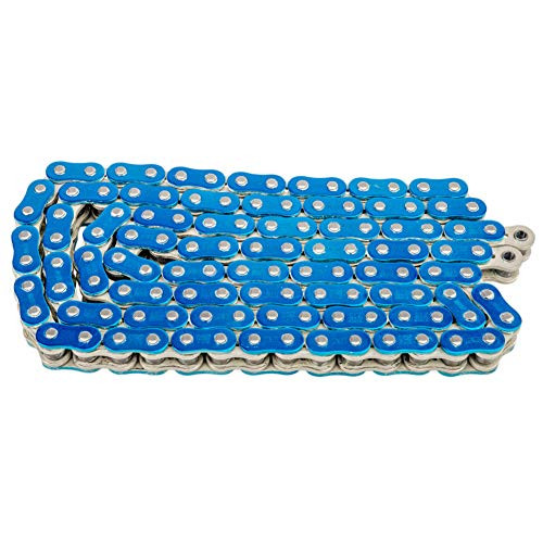 EK Chain 525ZVX3-120AB