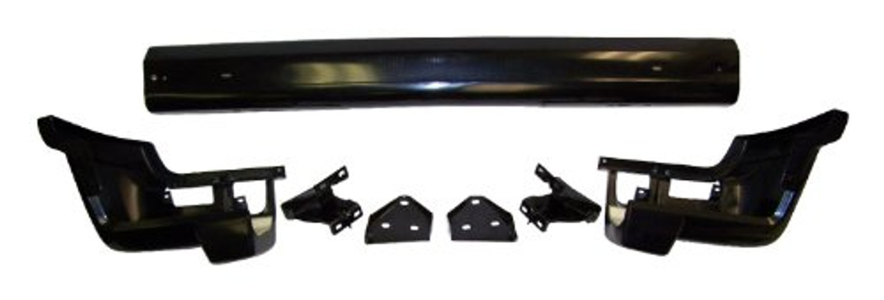 Crown Automotive 5EE85TZZACK