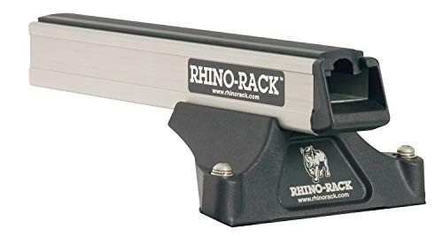 Rhino Rack JA6208