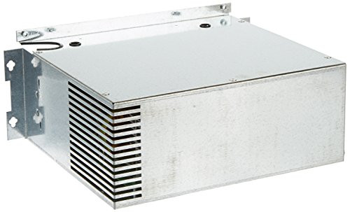 AP Products 5355R