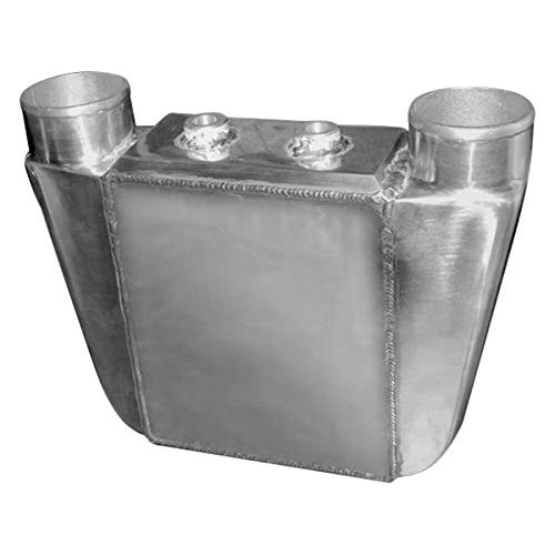 Pacific Performance Engineering 415040300