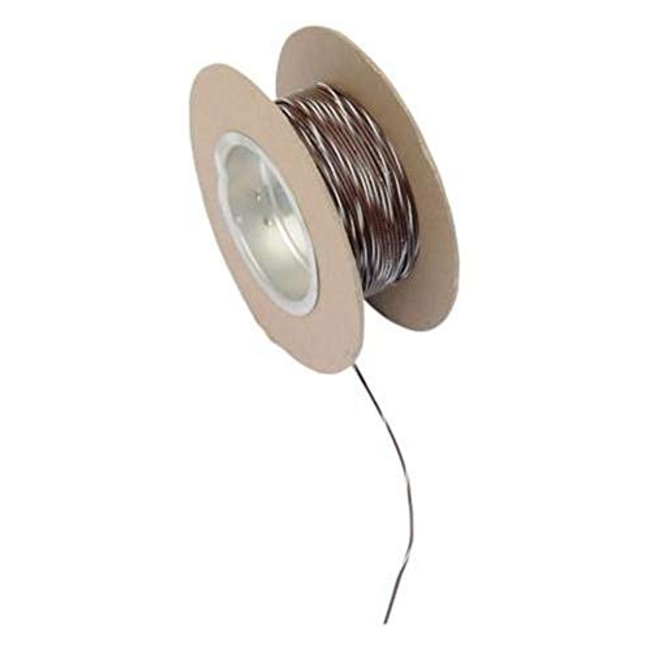 Namz Custom Cycle NWR-19-100