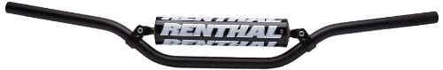 Renthal 797-01-BK-08-219
