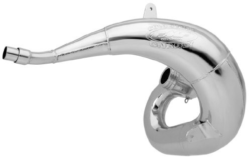 FMF 025095