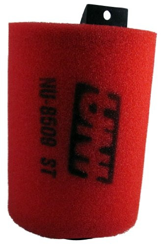 UNI NU-8509ST