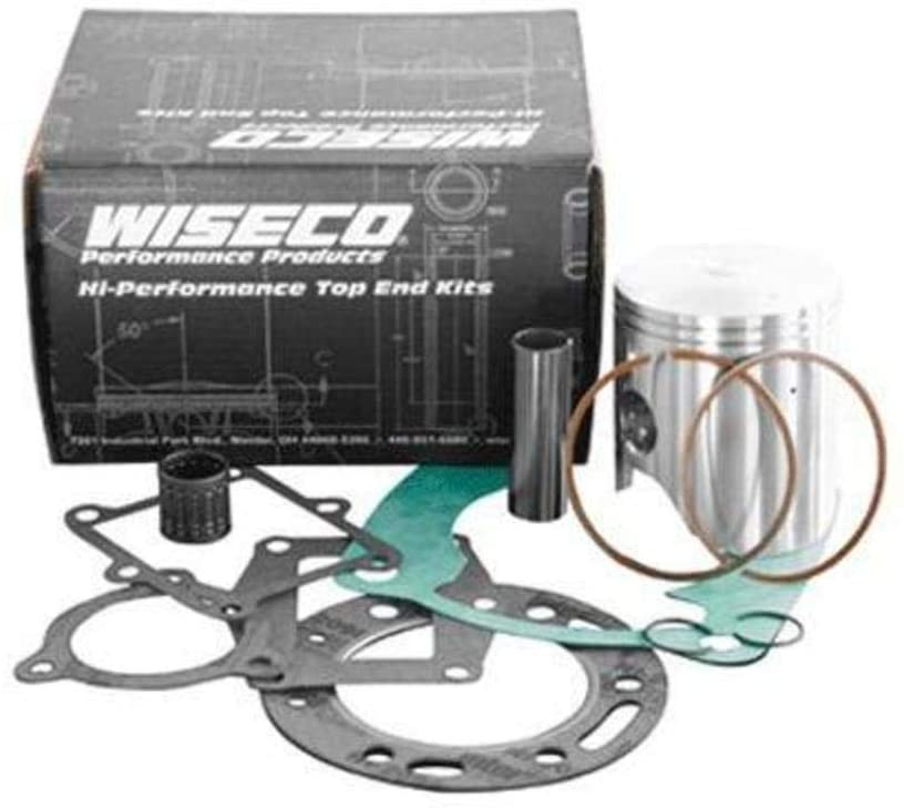 Wiseco PK1933