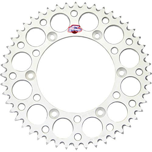 Renthal 191U-428-52GESI