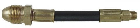 AP Products MER401-48