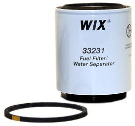 WIX 33231