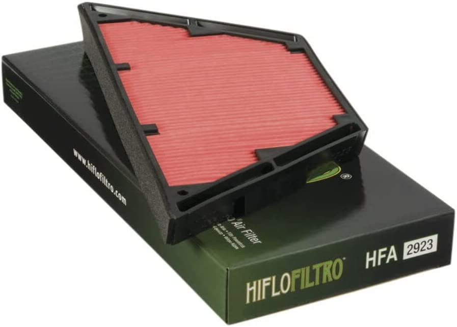 Hiflofiltro HFA2923