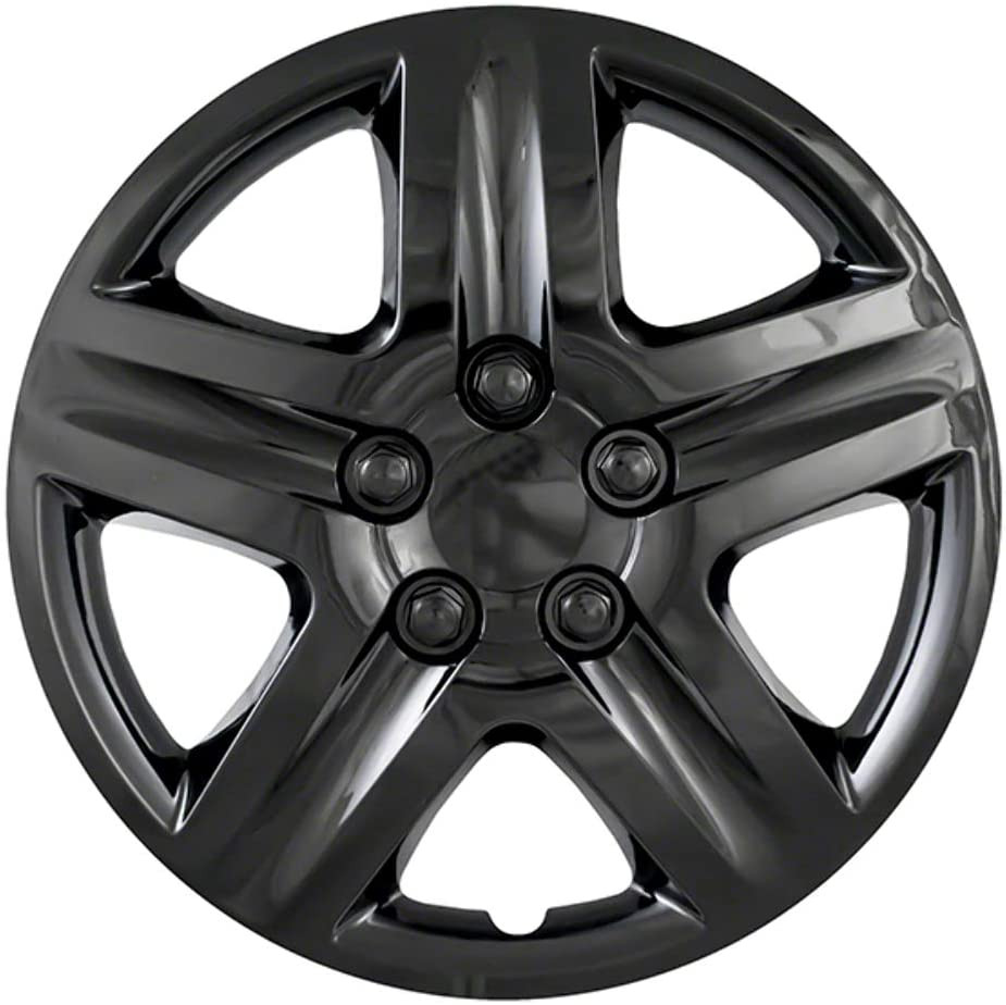 Coast To Coast IWC43118BLK