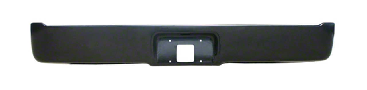 Proefx Accessories EFXRP20