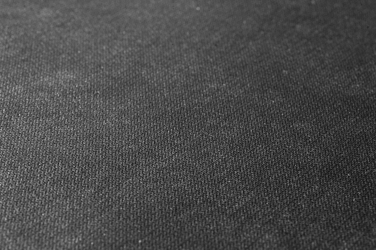 Legend Fleet 741-135-6441