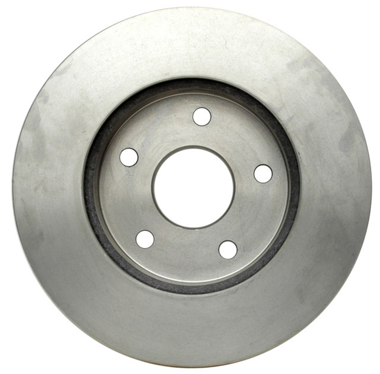 Rotor Company SB76793