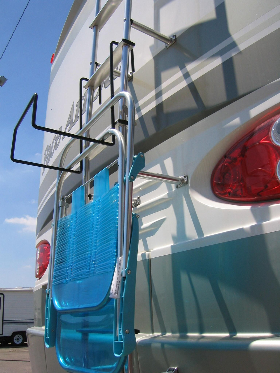 Twenty-Six Eleven 22105