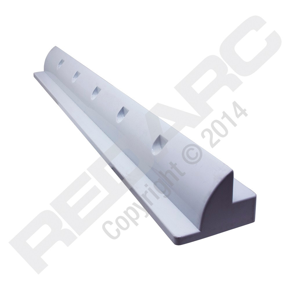 Redarc SPFP1120