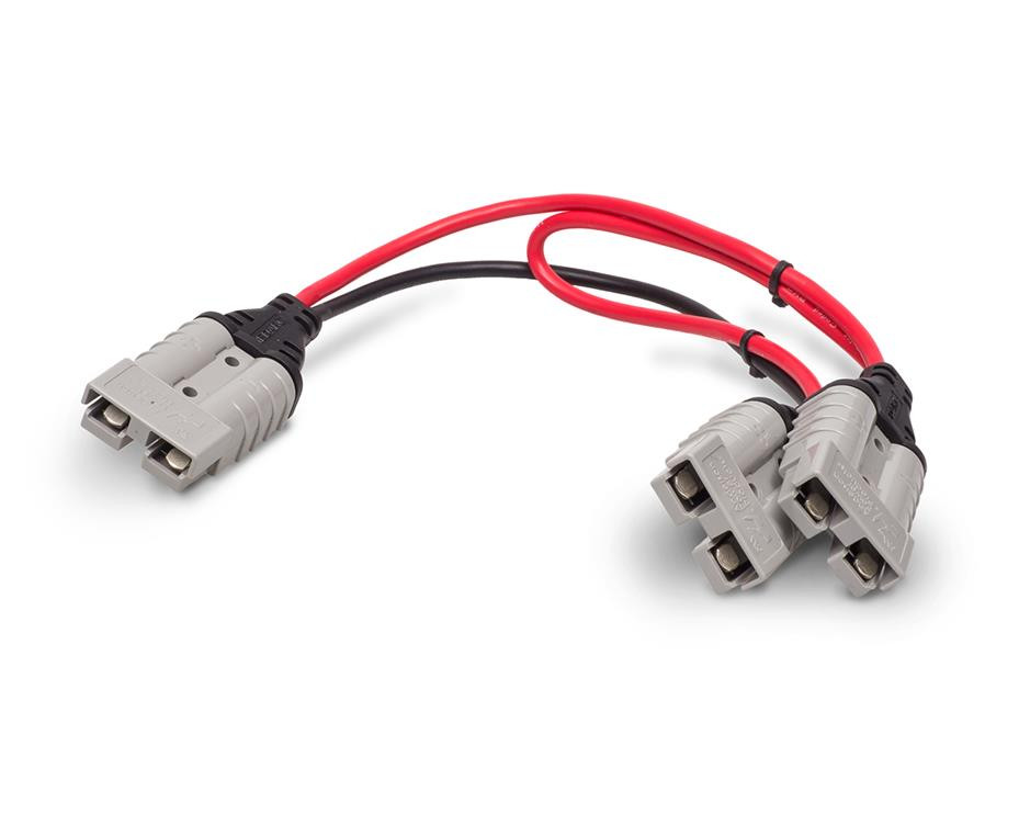Redarc SRC0011