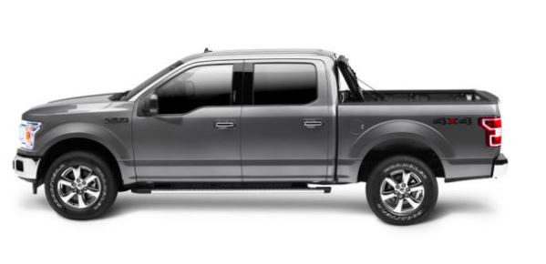 BAK Industries 448324