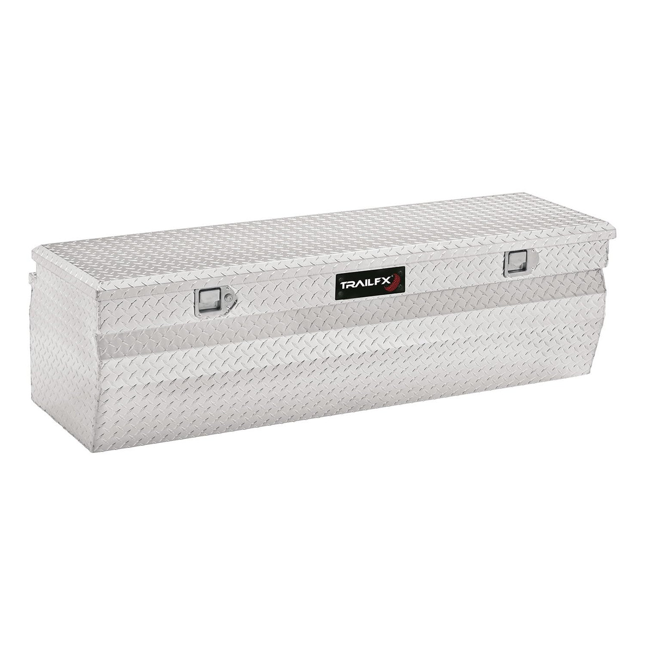 Trail FX 150401
