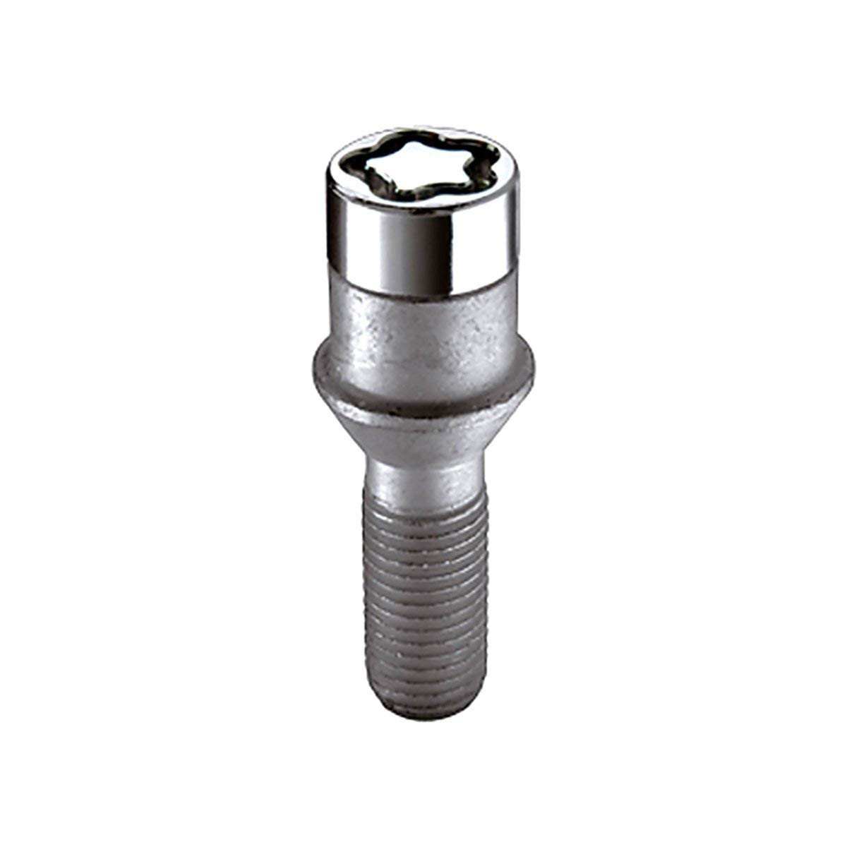 Trail FX A1534B