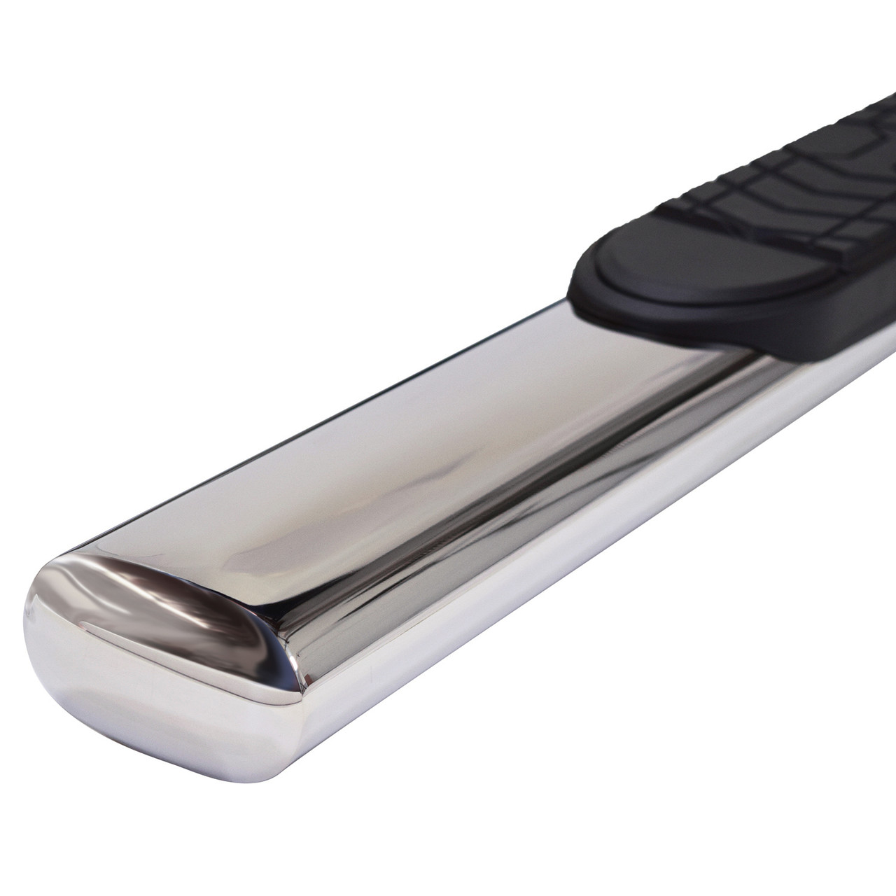 Trail FX A7036S